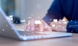 硬盤讀不出來(lái)怎么修復(fù) 如何解決硬盤讀不出來(lái)