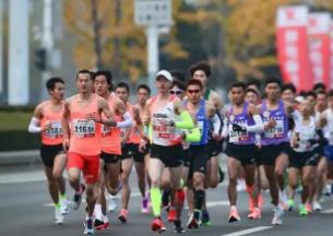 全馬多少公里 關于全馬的介紹