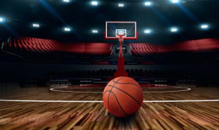 主隊讓球負是什么意思 主隊讓球負的簡單介紹