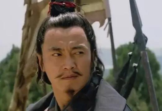 揚(yáng)雄的故事 <a href=/jiaoyu/4707e43bed57d8c7f36f3ce76ae714f4.html target=_blank class=infotextkey>楊雄</a>的主要事跡有哪些?