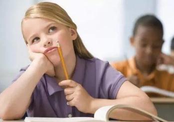 小孩子不夠專注怎么辦 孩子的專注力不夠怎么辦