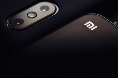 小米手機(jī)傳送門(mén)是什么 小米手機(jī)傳送門(mén)在哪里