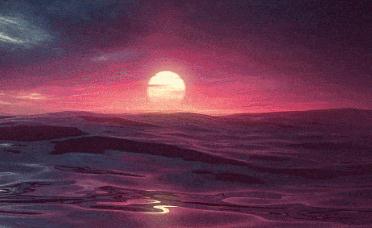 動態(tài)壁紙怎么設置,動態(tài)壁紙如何設置