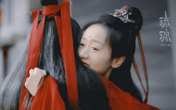 電視劇琉璃虐不虐結(jié)局是好的嗎