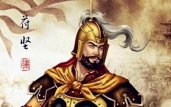 草木皆兵是什么意思? 草木皆兵的主人公是誰?