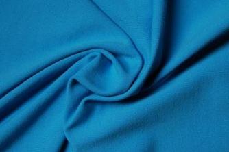 什么是化纖面料好嗎？化纖面料有哪些特點?