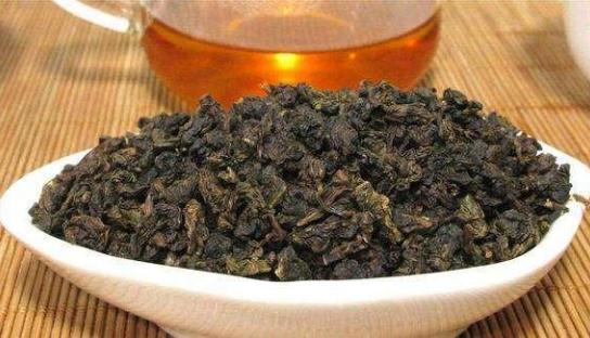 過期茶葉可以吸收甲醛嗎 過期茶葉能不能吸收甲醛