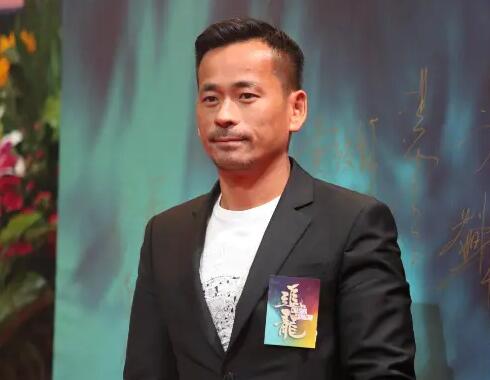 洗米華判了嗎? “洗米華”多項罪名成立被判18年