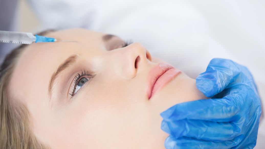 e光嫩膚有什么副作用（e光嫩膚為什么沒有副作用）