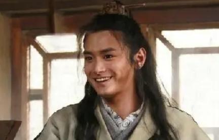 趙氏孤兒案屠岸無姜是誰？ 屠岸賈的兒子結(jié)局如何？