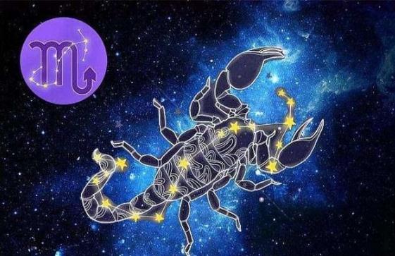 天蝎男掌控不住巨蟹女 天蝎女和巨蟹男誰更厲害