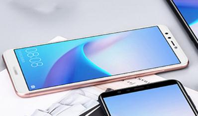 華為ldn-al00手機是什么型號 華為ldn-al00手機是啥型號