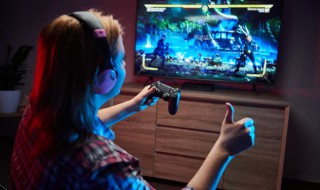 怎么可以控制孩子玩游戲 孩子玩游戲如何管控