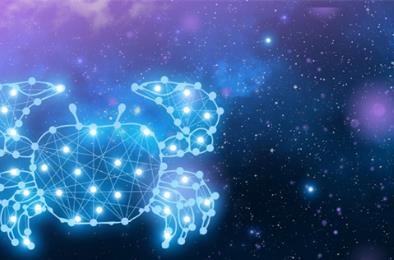 天蝎座的正緣是誰 天蝎座的正緣是什么星座