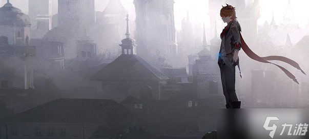 原神執望三千里攻略