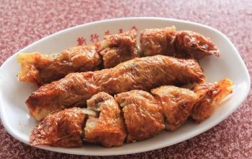 漳州小吃有哪些？漳州小吃排行榜前十名介紹。