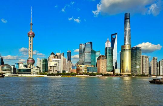 上海市特產是什么 上海市特產有哪些