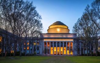 世界上最好的大學(xué)是哪所大學(xué)(世界上最好的10所大學(xué))