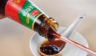 蠔油怎么食用 蠔油的食用方法介紹