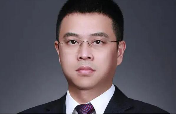 恒大地產原總裁柯某被查 多名親信失聯