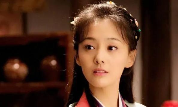 鄭爽倩女幽魂電視劇2019演員表 鄭爽飾演聶小倩