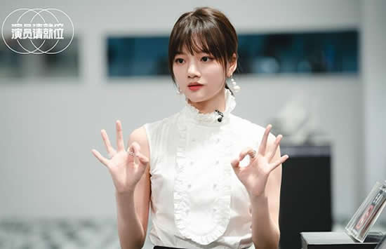 <a href=/yingshi/616ff2ea82a7a90f54107bdb836ac376.html target=_blank class=infotextkey>任敏</a>是湖南哪里人 <a href=/yingshi/616ff2ea82a7a90f54107bdb836ac376.html target=_blank class=infotextkey>任敏</a>家境怎么樣 <a href=/yingshi/616ff2ea82a7a90f54107bdb836ac376.html target=_blank class=infotextkey>任敏</a>是湖南哪里人 <a href=/yingshi/616ff2ea82a7a90f54107bdb836ac376.html target=_blank class=infotextkey>任敏</a>家境怎么樣