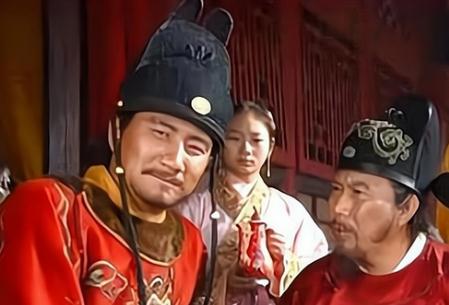 朱元璋到底有做哪些政績的(明朝朱元璋的功績介紹)