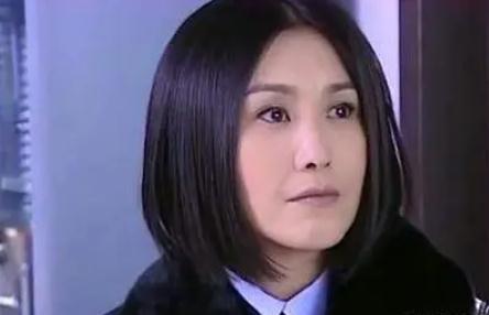 重案六組季然的結局是什么