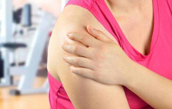 肩周炎的基本常識  肩周炎飲食方面應該注意什么