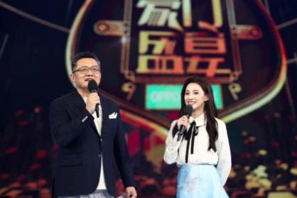 張斌加速馬凡舒的梗 張斌加速馬凡舒是什么梗