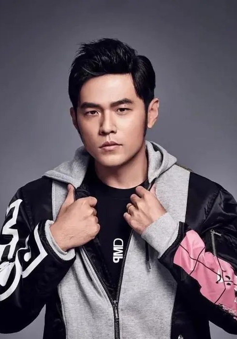 <a href=/yingshi/1fd6b6fe22f0f39a5258d121ddde5460.html target=_blank class=infotextkey>周杰倫</a>