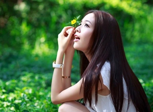 天秤座女生不喜歡什么樣的男生