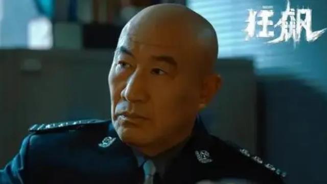 狂飆最大的保護傘是誰  狂飆電視劇中最大保護傘的三個說法