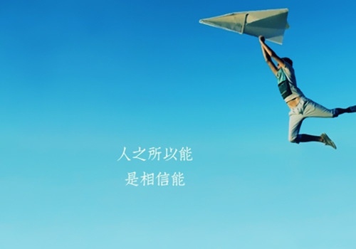 英偉達控制面板打不開 nvidia控制面板打不開