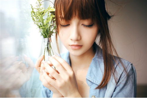 摩羯座女生不喜歡什么樣的男生