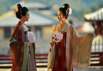 <a href=/jiaoyu/9e41b3433db7e3bf14b1af13d36caa67.html target=_blank class=infotextkey>漢族</a>簡介資料 56個民族<a href=/jiaoyu/9e41b3433db7e3bf14b1af13d36caa67.html target=_blank class=infotextkey>漢族</a>介紹資料