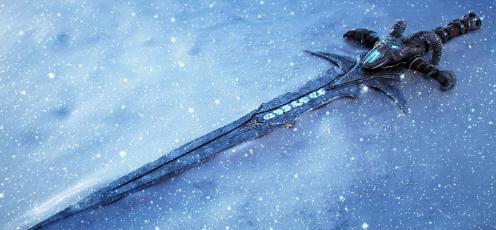 魔獸世界藏寶海灣拍賣行在哪