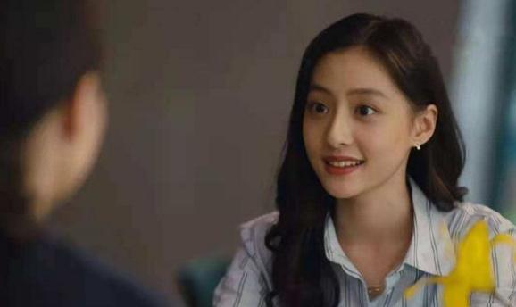 《人世間》電視劇中馮玥結(jié)局是什么