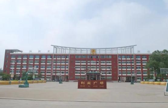 濟陽職業中等專業學校地址在哪里