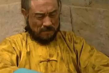 年羹堯被滿門抄斬了嗎？雍正為什么殺年羹堯？