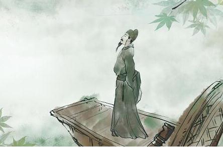 君子博學而日三省乎己,則知明而行無過矣什么意思  君子博學而日參省乎己，則知明而行無過矣的意思是什么