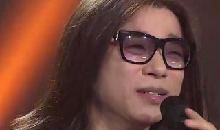 甘心情愿郭峰原唱 甘心情愿郭峰是原唱嗎