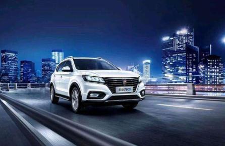 吉利和榮威哪個(gè)質(zhì)量好