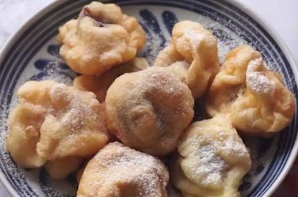 長春特色美食有哪些 長春特色美食推薦排行榜