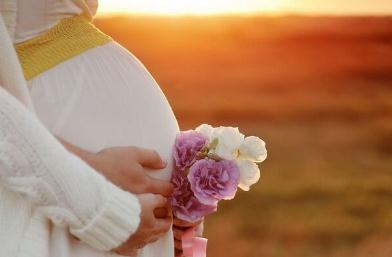 孕婦怎么計算預(yù)產(chǎn) 孕婦預(yù)產(chǎn)期怎么計算