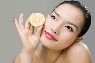 膚色暗沉發黃怎么調理(面部膚色暗沉發黃怎么調理)