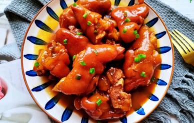 做什么菜好吃又營養 做什么菜好吃又營養小孩愛吃