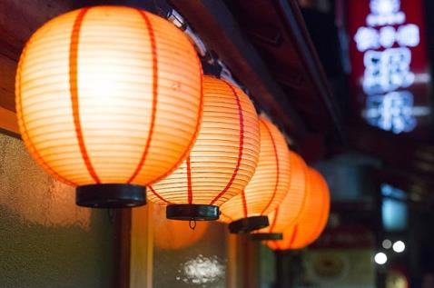 開(kāi)始7天渡劫是什么意思?2023開(kāi)工第一天!啥感覺(jué)?