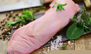 人跡罕至的意思 人跡罕至什么意思