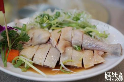 石龍哪里有好吃的地方